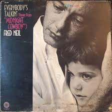 Fred Neil
