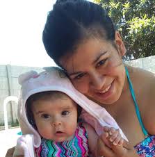 Veronica Cardozo (@veronica.cardozo.902) • Facebook, Connect with friends