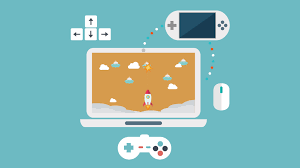 Maybe you would like to learn more about one of these? Gametesting Is Divided Into Three Parts Internal Testing Closed Beta Testing Open Beta Testing Software Testing Game Tester Jobs Video Game Tester