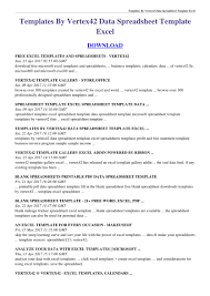 Safety shower inspection checklist | k3lh.com: 63 Daily Log Sheet Template Free Page 4 Free To Edit Download Print Cocodoc
