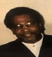 Vernon Lee Allgood, Sr. Obituary
