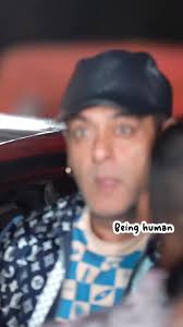 arpita khan sharma added a new...