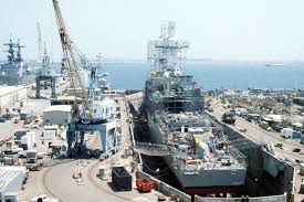 From 1963 the royal navy began to replace asbestos insulation . Us Navy Veterans Mesothelioma Advocate Appeals To The Family Of A Navy Veteran With Mesothelioma To Call Attorney Erik Karst Of Karst Von Oiste About Compensation Especially If The Veteran Spent Time In