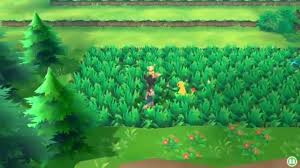 Release date, shiny it takes 25 candy to evolve shiny charmander. Double Shiny Catch Combo Let S Go Eevee Pokemon Amino