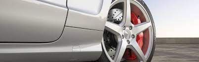 Maybe you would like to learn more about one of these? Used Car Dealership Serving Mobile Al Ethan Hunt Automotive