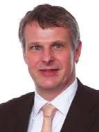 20 DEFENSE + SECURITY SENSING TECHNOLOGY + APPLICATIONS