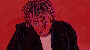 Find best 4k wallpaper and ideas by device, resolution, and quality (hd, 4k) from a curated website list Anime Juice Wrld Ps4 Wallpapers Wallpaper Cave