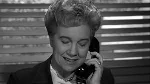 My Three Sons season 1 The Bully Reviews