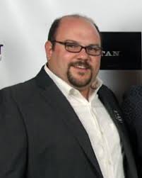 Kevin Beebee (Assistant Company Manager): Credits, Bio, News & More