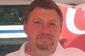 Fundraiser by Brandon Spivey : William “Tim” Spivey