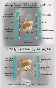 pin on https altaafi com eg