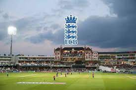 It was created on 1 january 1997 combining the roles of the test and county cricket board (tccb), the national cricket association (nca) and the cricket council. Cricket Business Future Uncertain But England Cricket Board Declares Bumper Financial Results Insidesport