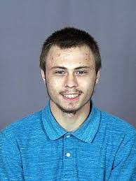 Alexis Conley's Instagram, Twitter & Facebook