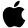Logo Apple Bank