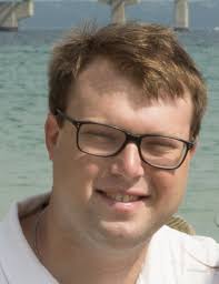 Obituary information for John Patrick Seyferth