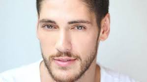 Ex de Cristina Ferreira namora com colega de turma do filho que tem em  comum com a estrela