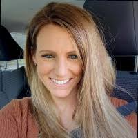 20+ "Sara Lack" profiles