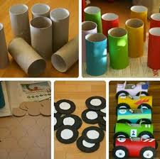 Descubrí la mejor forma de comprar online. Juegos Didacticos Caseros Para Ninos De 4 A 5 Anos Buy Clothes Shoes Online