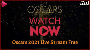 1001 movies you must see before you die all the films from all the editions, including those subsequently removed, presently totalling 1235. Reddit Stream Free Online 93rdacademyawards Film Daily Jioforme