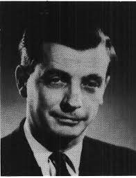 Biographies Canadiennes-Franqaises who's who in Quebec