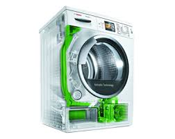 Check spelling or type a new query. La Pompe A Chaleur Place De La Decouverte Boulanger Com