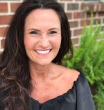 Picayune, MS Real Estate Agents