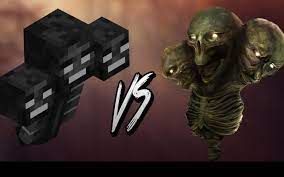 I have downloaded the launcher for the game but everytime i try to log in it in it says user not premium i don't know what that means. Real Life Minecraft Ideas For Android Apk Download