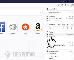 Penggunaan internet saat ini tidak pernah lepas dari internet positif yang tujuanya untuk memberikan pengendalian pada konten yang diakses oleh pengguna. Cara Mengatasi Internet Positif Di Android Dan Pc