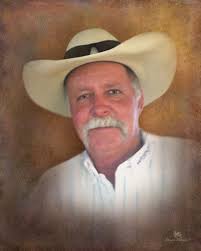 Russell Everett Obituary 2022