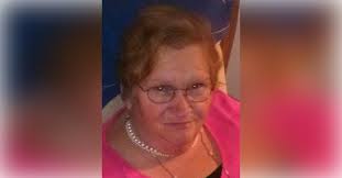 Obituary information for Linda Horton