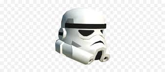 Ruescott melshi was a human male sergeant in the alliance to restore the republic special forces during the galactic civil war against the galactic empire. P3din Stormtrooper Helmet V2 Star Wars Characters Png Stormtrooper Helmet Png Free Transparent Png Images Pngaaa Com