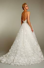 Bridal Gowns Wedding Dresses By Jim Hjelm Style Jh8157 Jim Hjelm Wedding Dresses Bridal Gowns Wedding Dresses