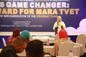 Have fun choosing them.or return a few. Multaqam Hall Maju Junction Mall Kuala Lumpur Malaysia Local Business Facebook