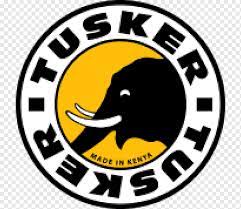 Kenya premier league defending champions and the hottest team in east and central africa. Tusker Png Images Pngwing