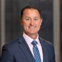 Cassandra Palmieri Email & Phone Number