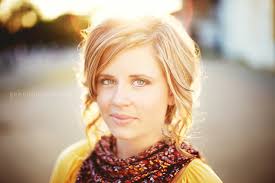 philippe352's favorites