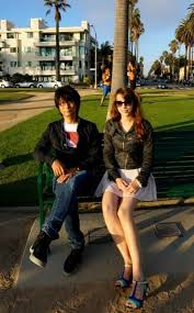 Stefanie la frecks / 1 2 3 consistency is key incentive earners origamiowlnews com. Stefanie Joosten Instagram