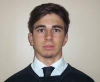 Southern Tier Admirals