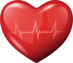 The Success Story of Georgia Thrombosis Forum (GTF)