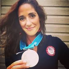 Eric Wunderlich (@EricWunderlich)