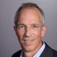 Michael Rothe's Instagram, Twitter & Facebook