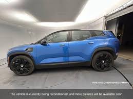 Image result for Laguna 2017 Fisker