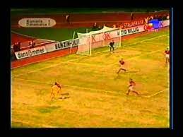 Fifa vs fotbal cu regend steaua bucuresti vs universitatea craiova ovvy vs youtube romania. 2003 March 29 Romania 2 Denmark 5 Ec Qualifier Avi Youtube