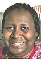 Naomi Owens Obituary (1961