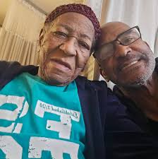 Rasheeda Thomas,LPC,NCC