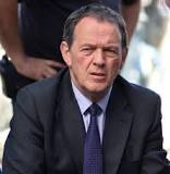 Image result