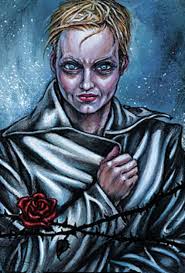 Stockholm Jyhad: 2019