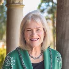 Pie Fest volunteer sign up