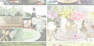 Catch my party features a super style mystery dinner, complete with a classic british dinner of prime rib and mashedpotatoes. 50 Themed Dinner Party Ideas For Every Month Season
