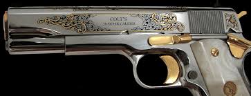 Image result for Bright Gold 1976 Colt